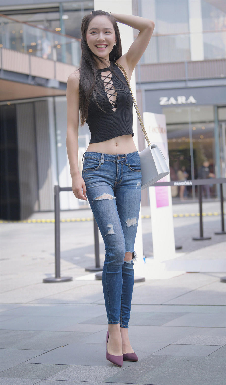 英国人最爱的英语诗歌：墓地挽歌「中英对照」